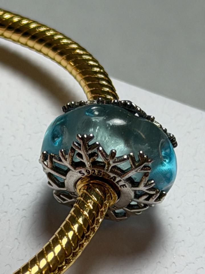 Pandora