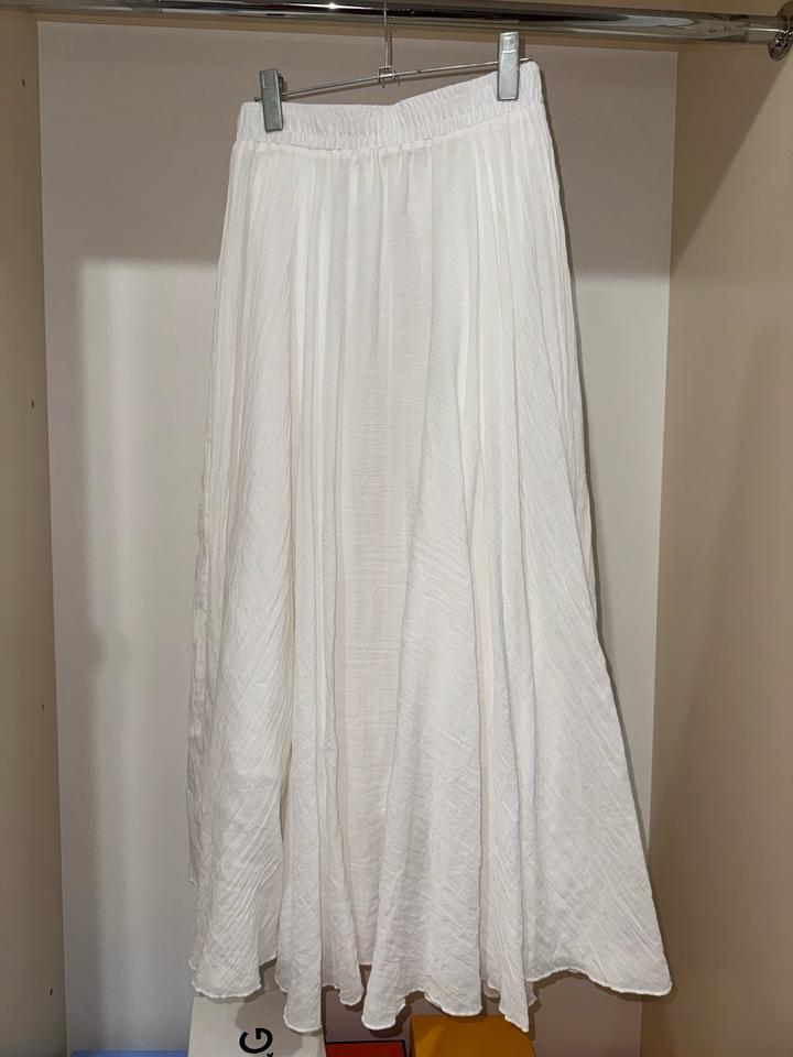 Нет бренда