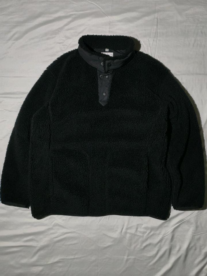 Uniqlo