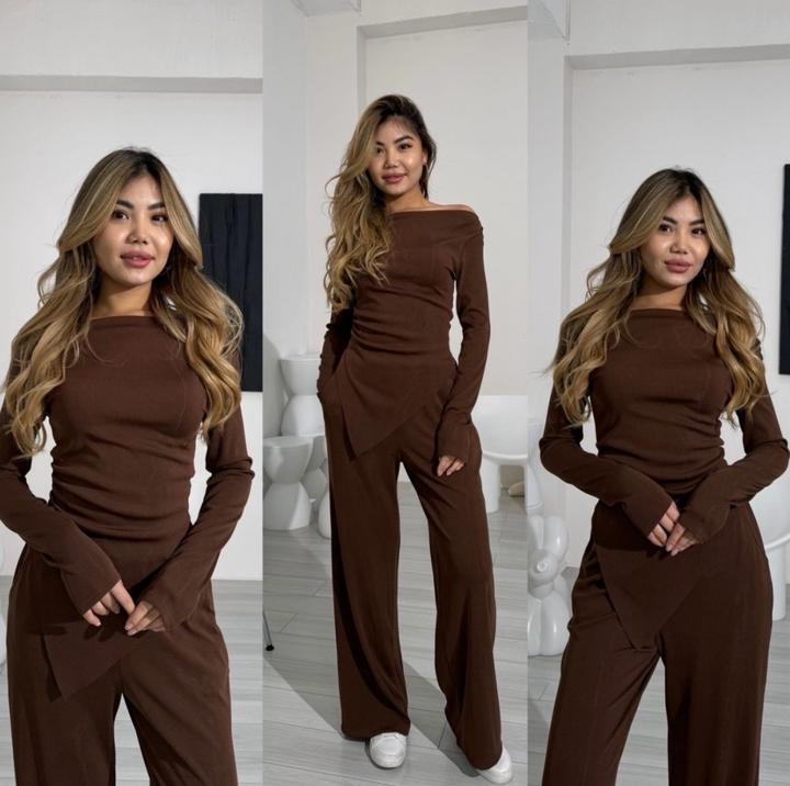 AYA Collection