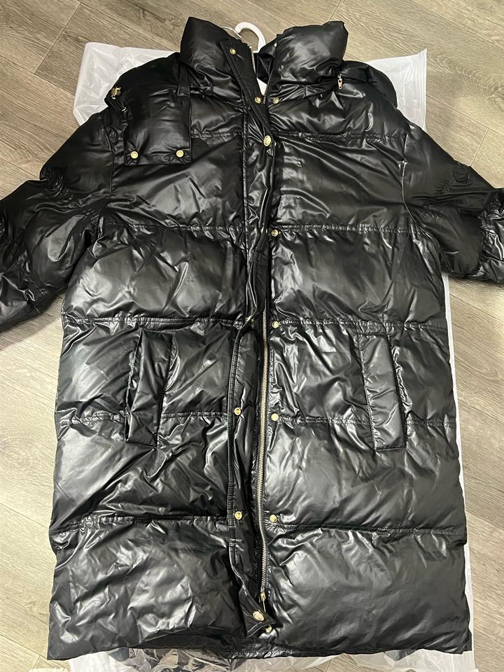 Massimo Dutti