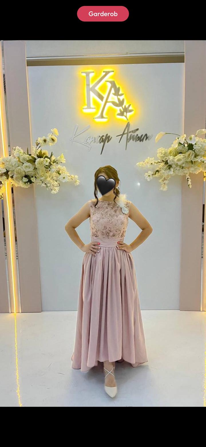 Pronovias