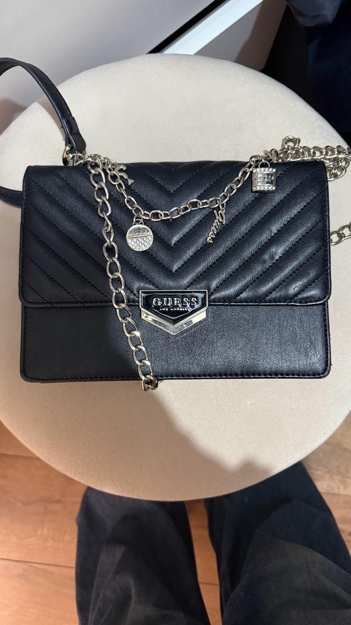 Сумка Guess