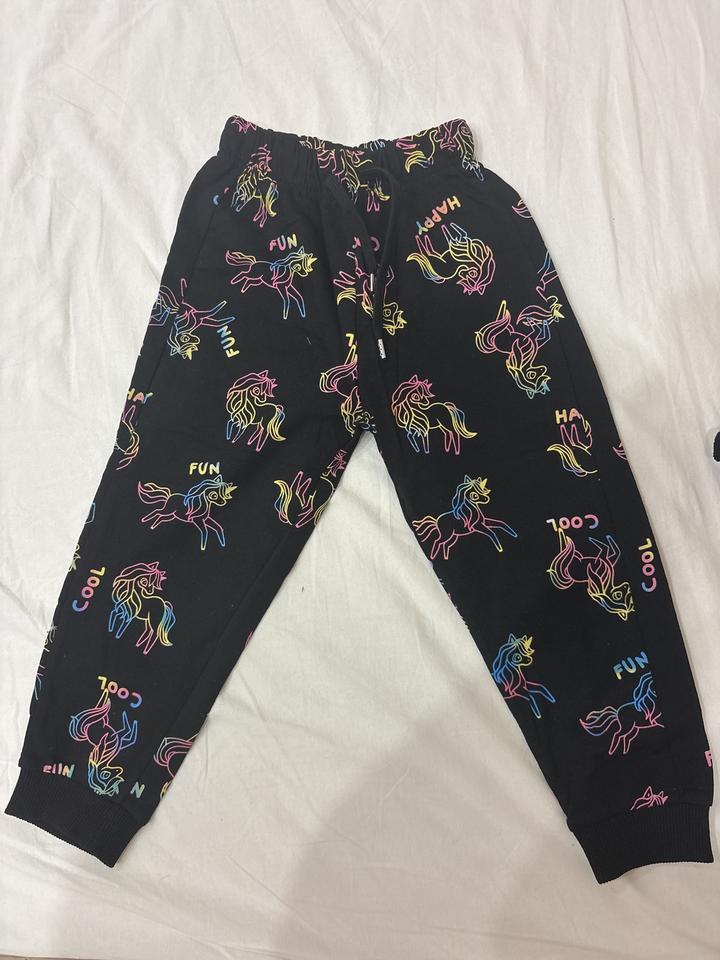 Костюм ZARA для девочки