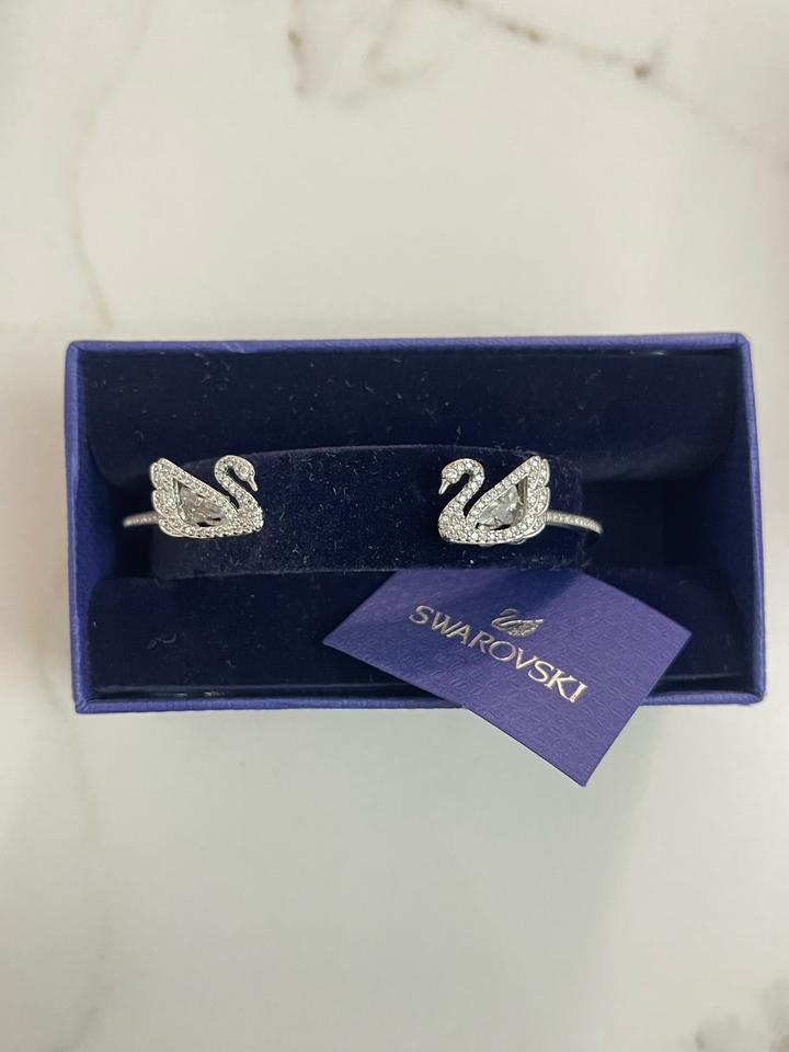 Swarovski