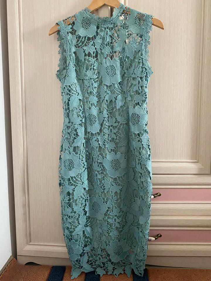 Dorothy Perkins