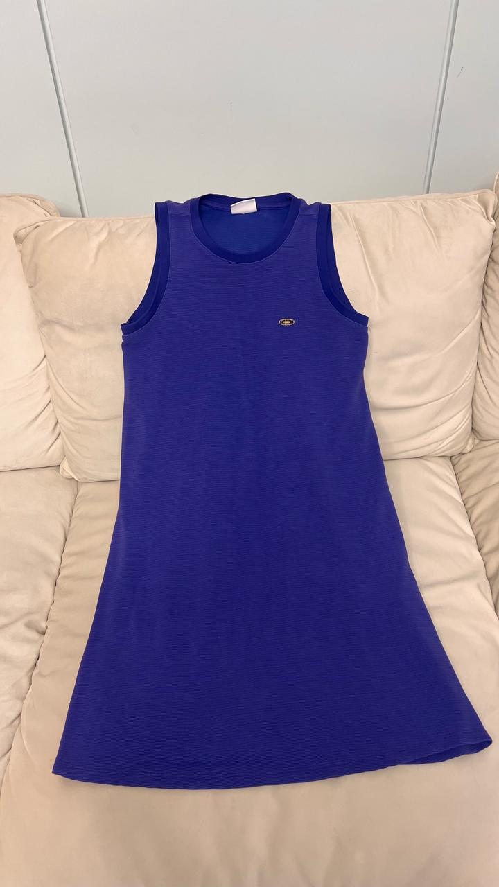 US POLO