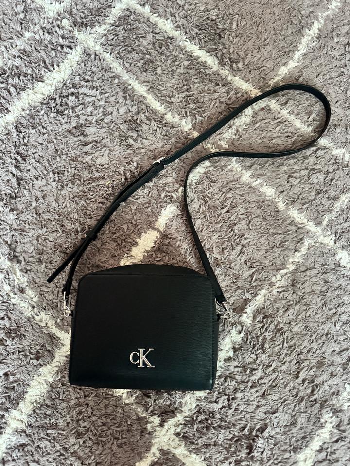 Calvin Klein