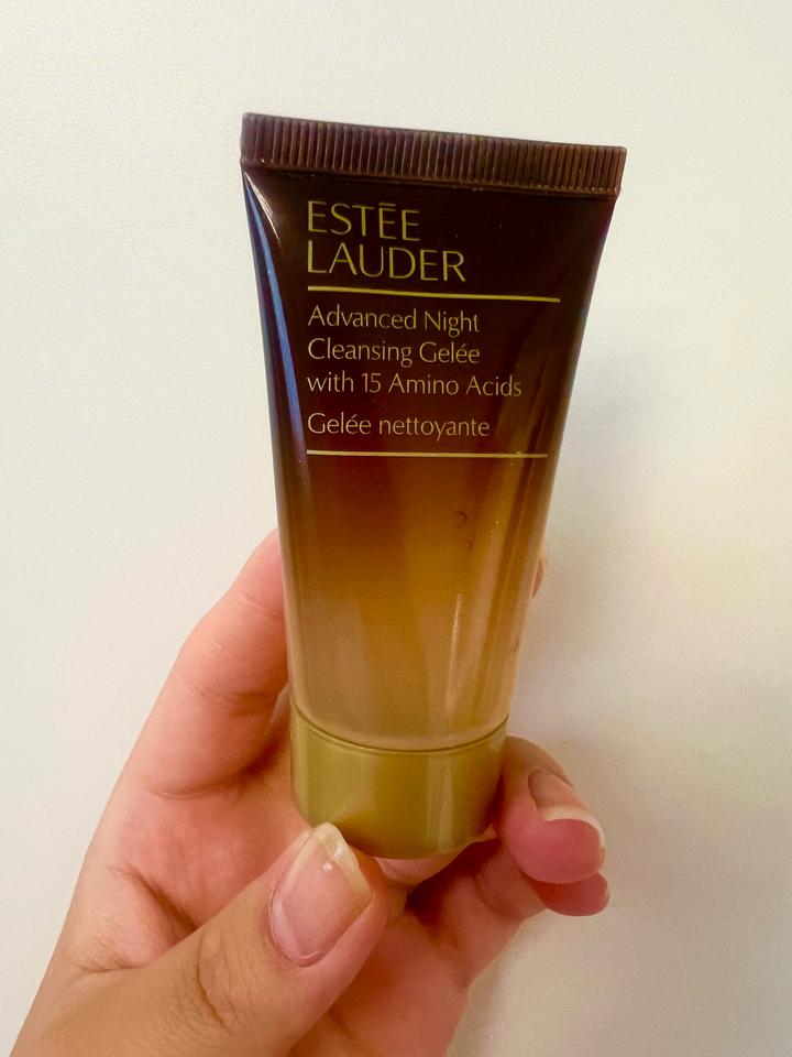 Estée Lauder