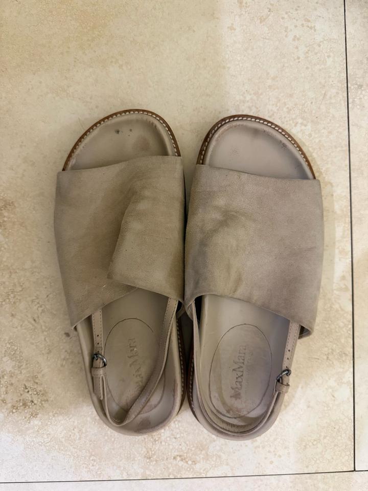 Max Mara