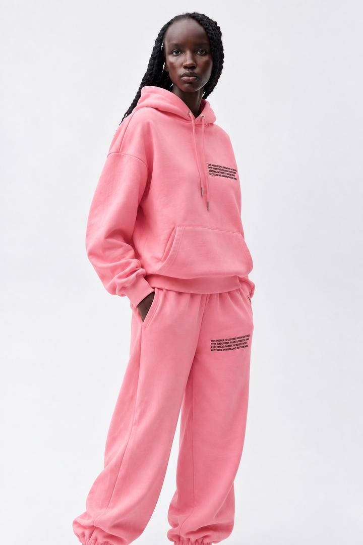 Спортивный костюм River Island