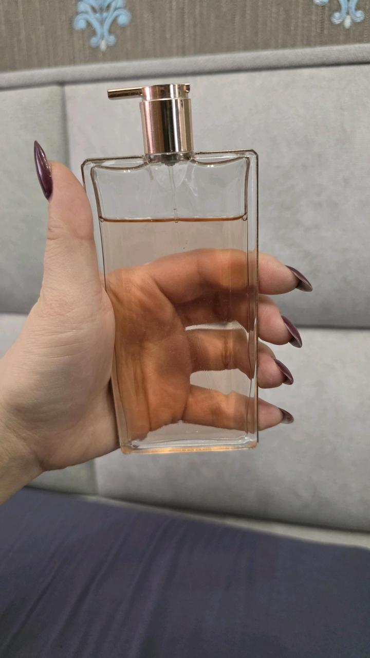 Lancôme