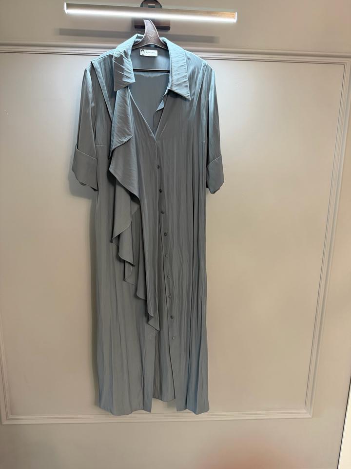 Lanvin
