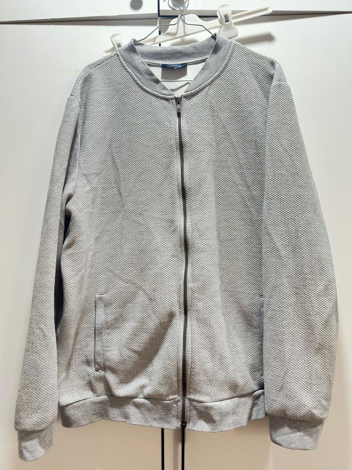 LC Waikiki