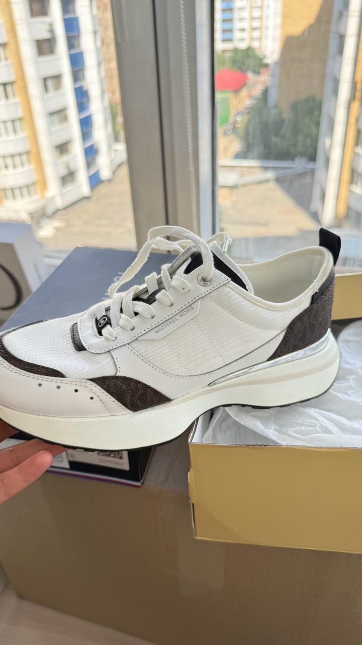 Michael Kors