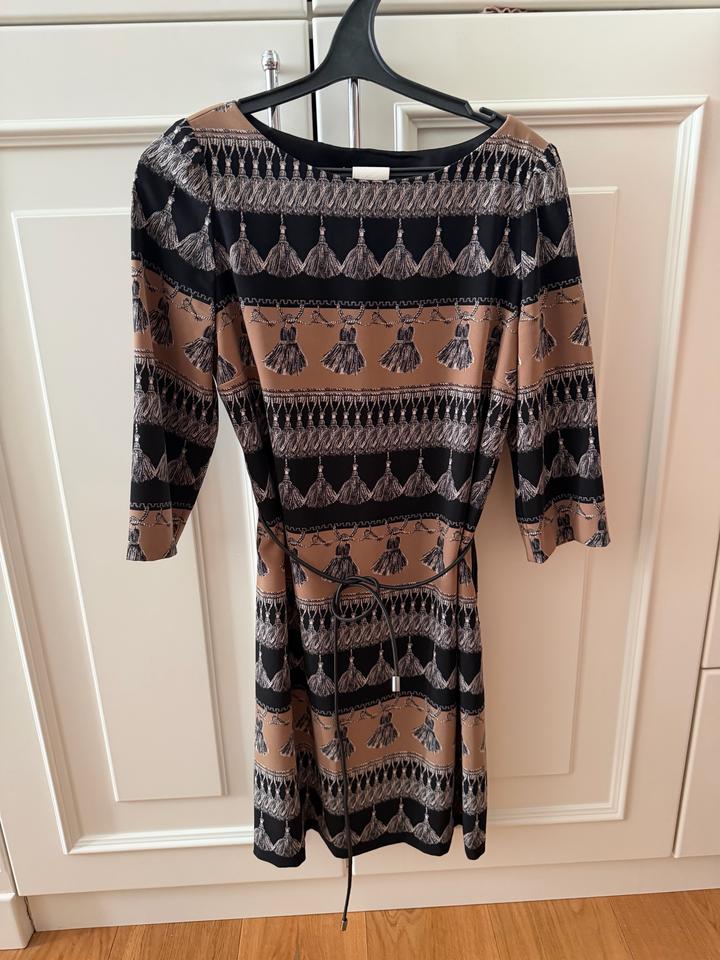 Max Mara