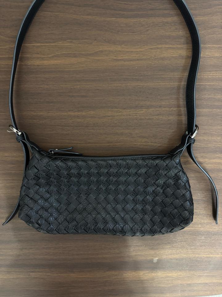 Handmade (ручная работа)