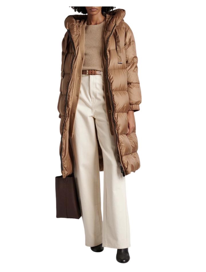 Max Mara