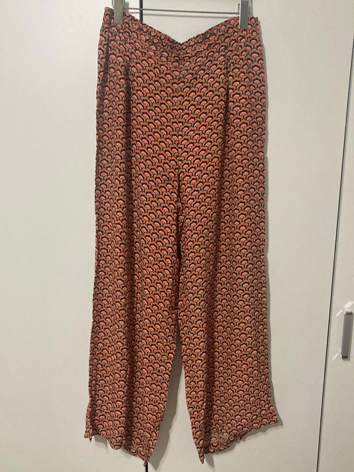 LC Waikiki