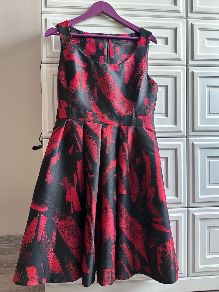 Karen Millen