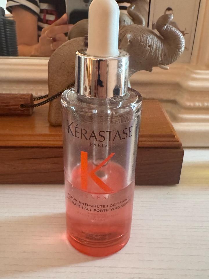 Kerastase