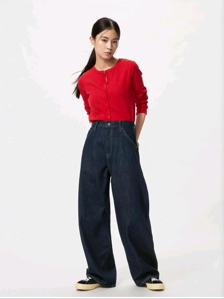 Uniqlo