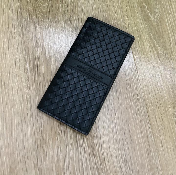 Нет бренда