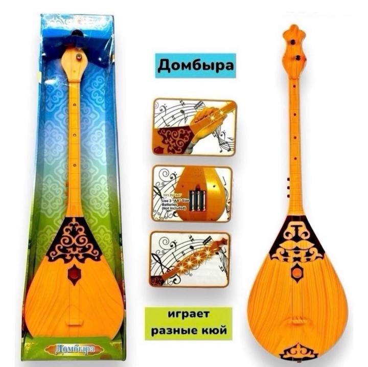 Нет бренда