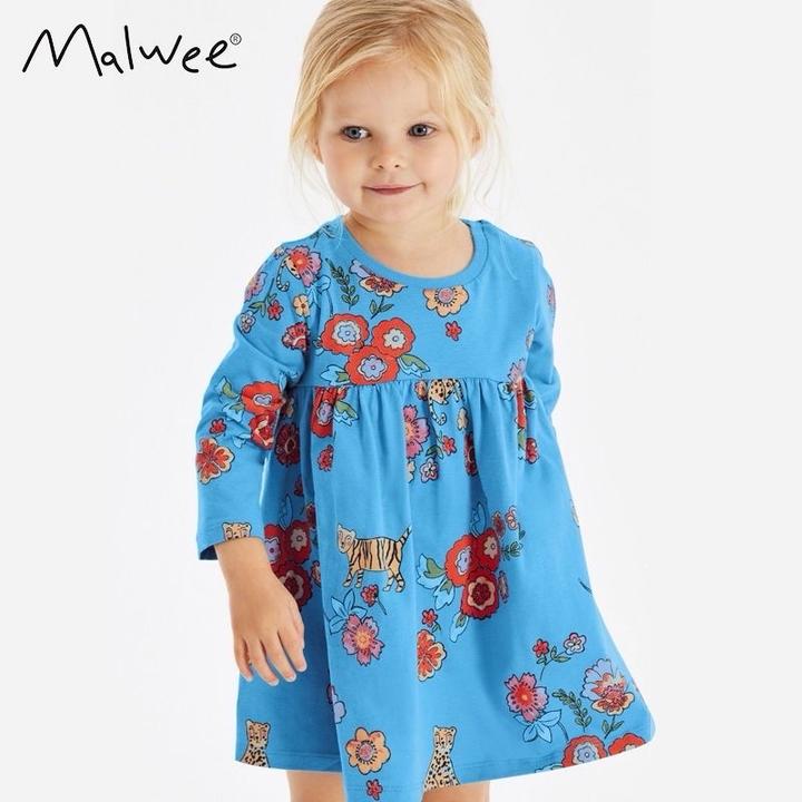 malwee