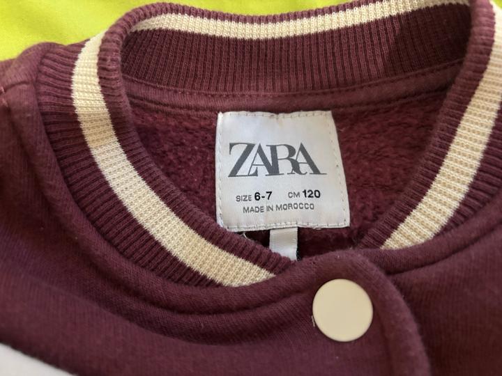Zara