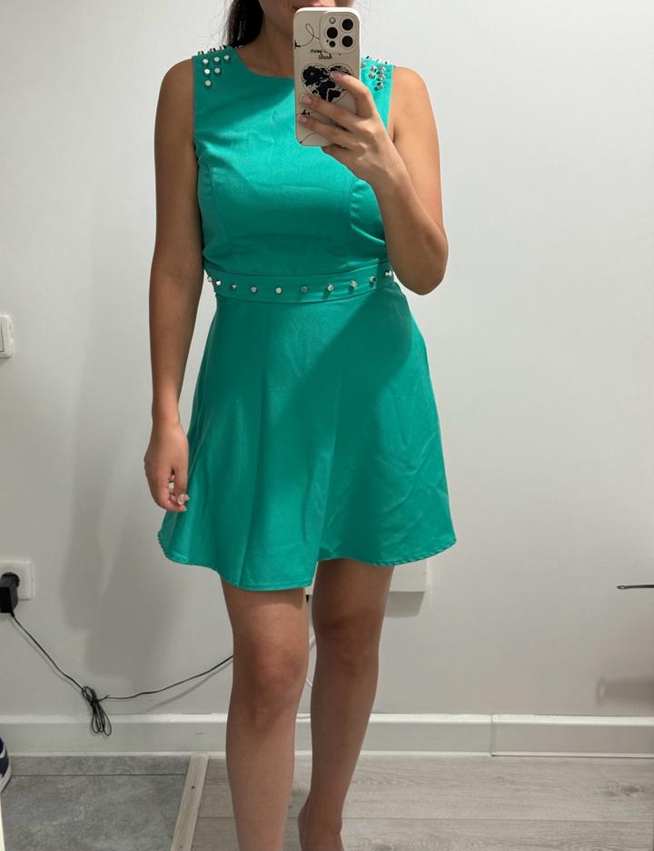 Forever 21
