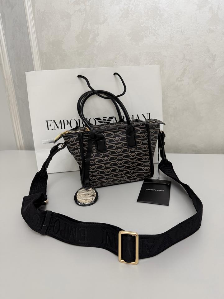 armani Emporio