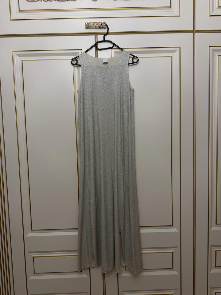 Max Mara