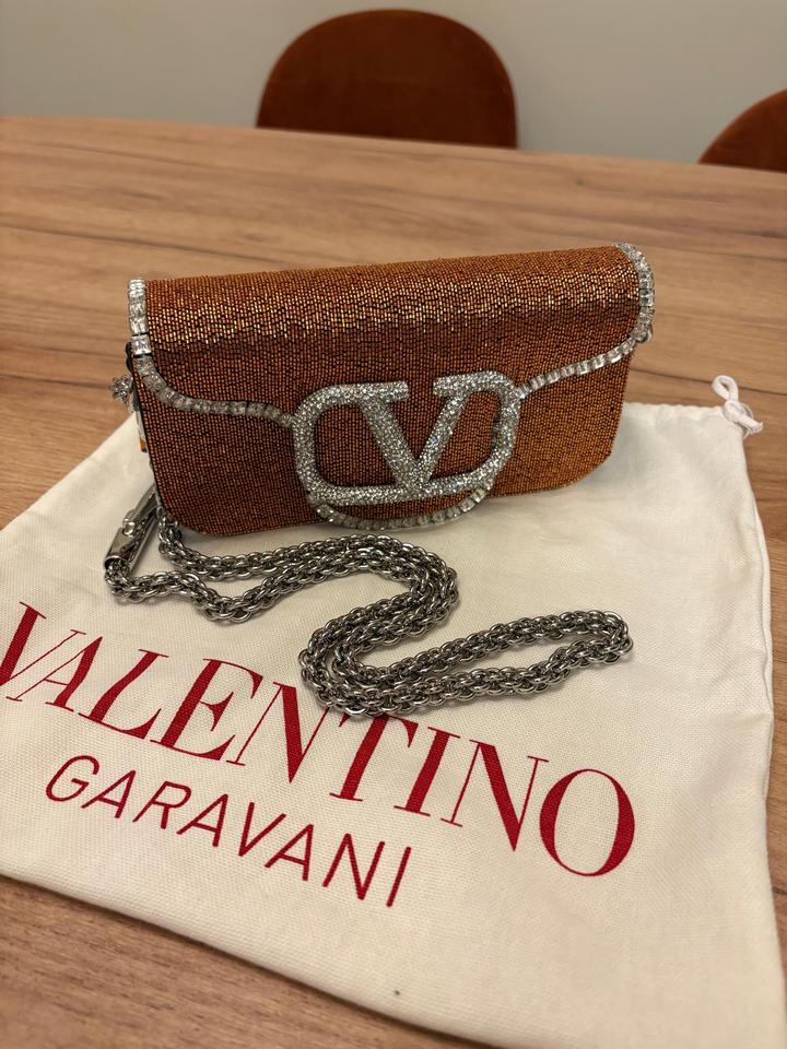 Valentino Garavani