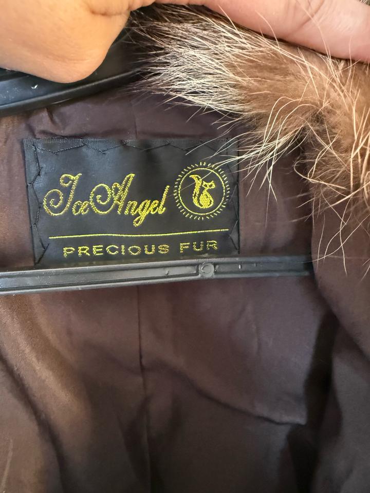 Нет бренда