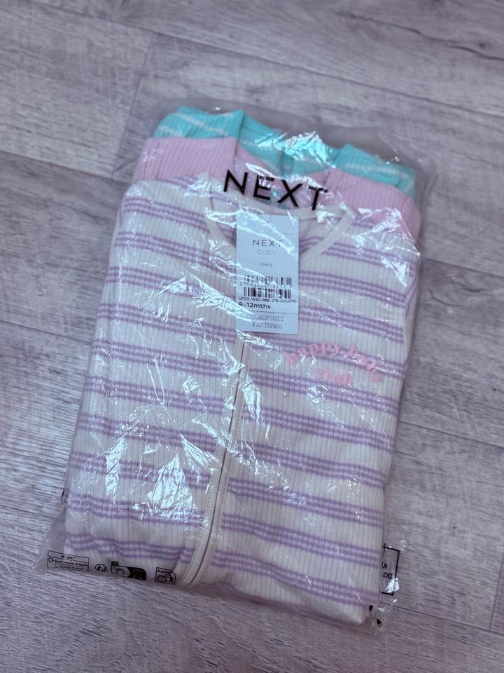 Next