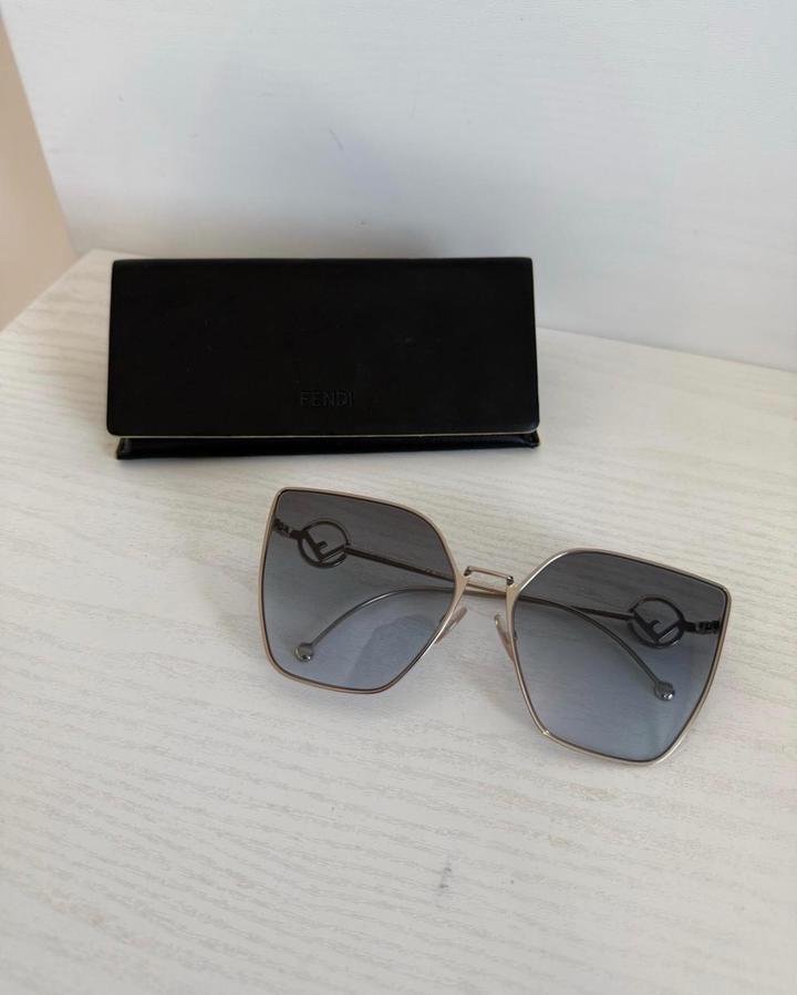 Fendi