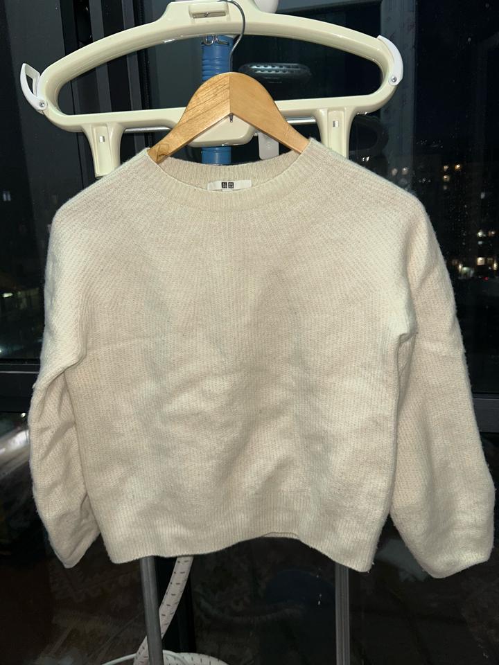 Uniqlo