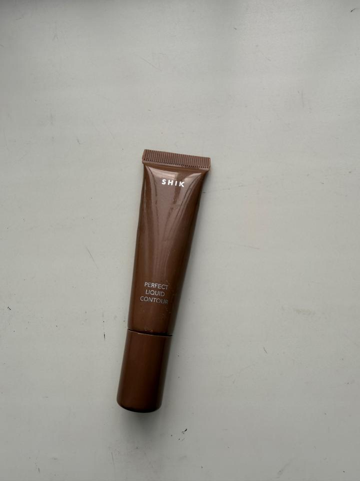 SHIK Perfect Liquid Contour 01