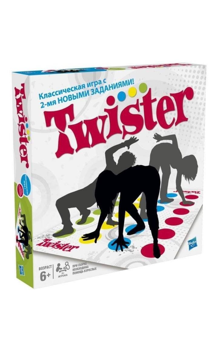 Hasbro