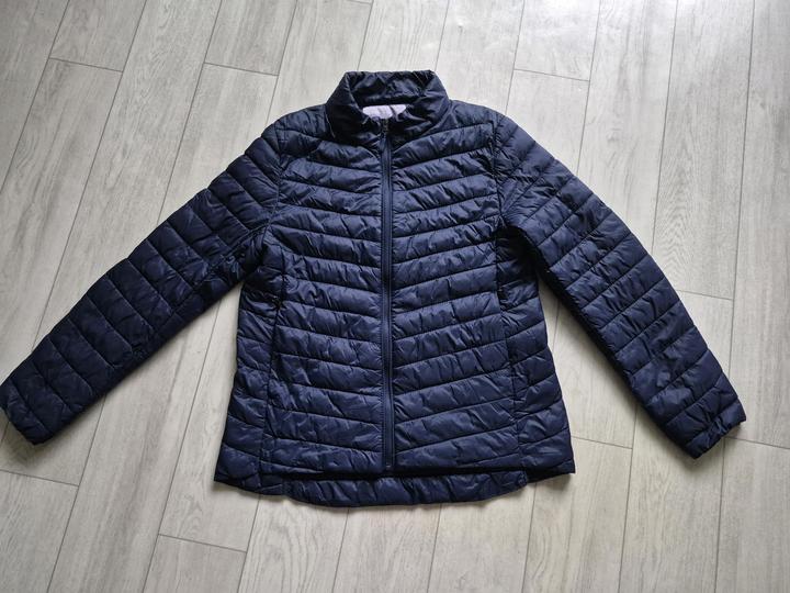 Laura Scott Куртка 100 грамовка