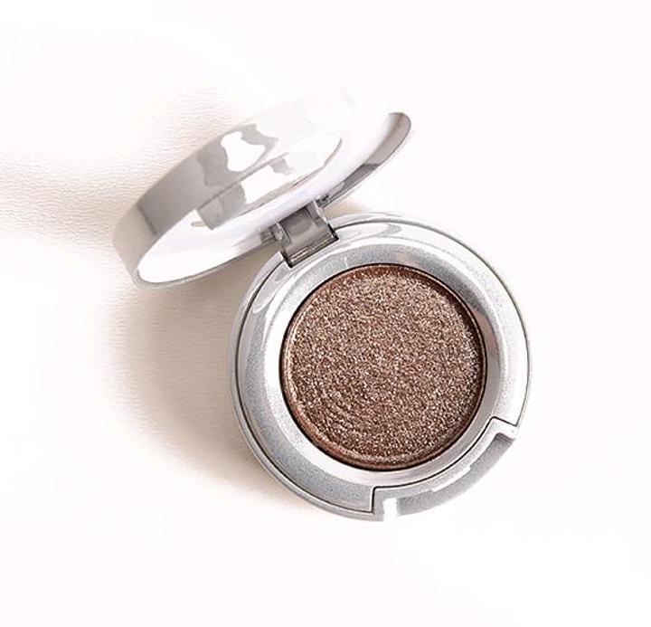 Urban Decay Diamond Dog