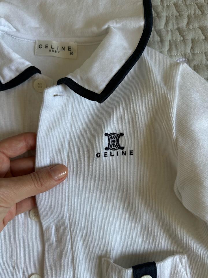 Celine