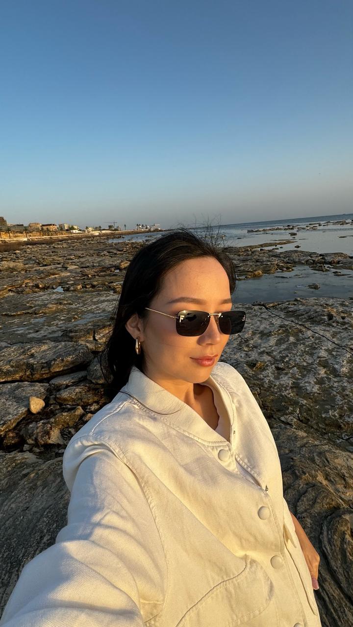 Нет бренда