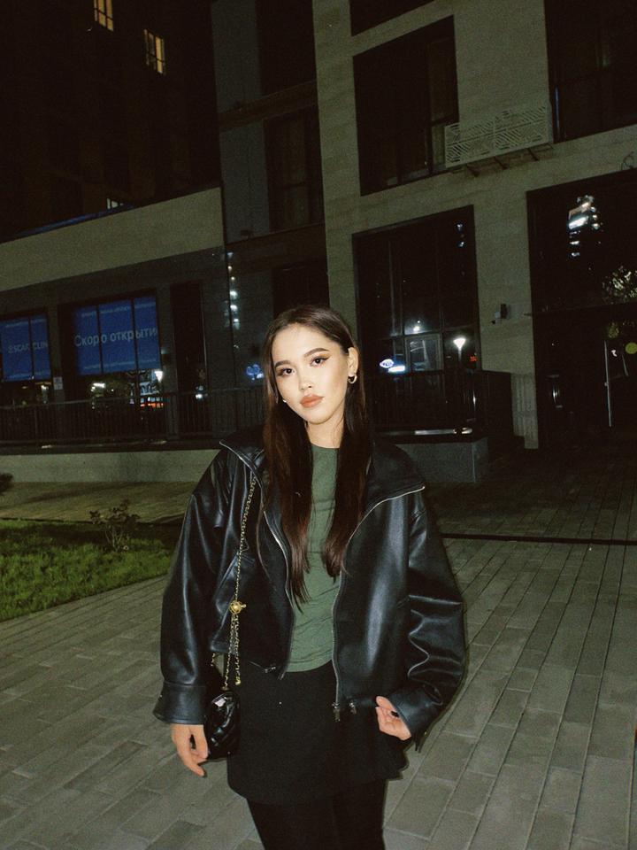 cozy