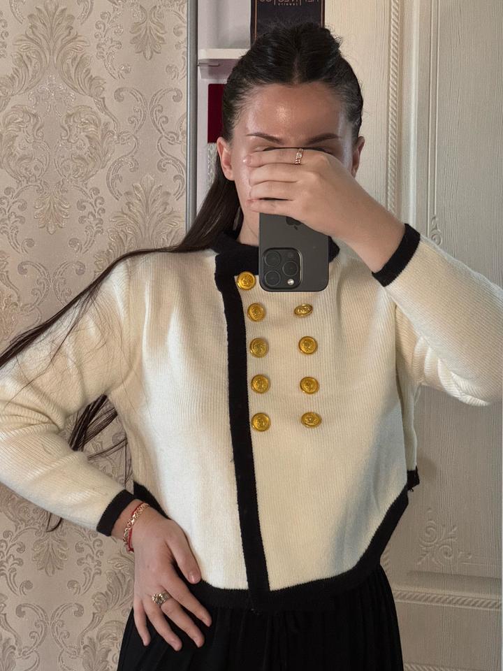 Нет бренда