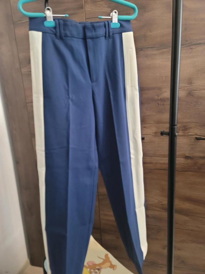 Marc O'Polo