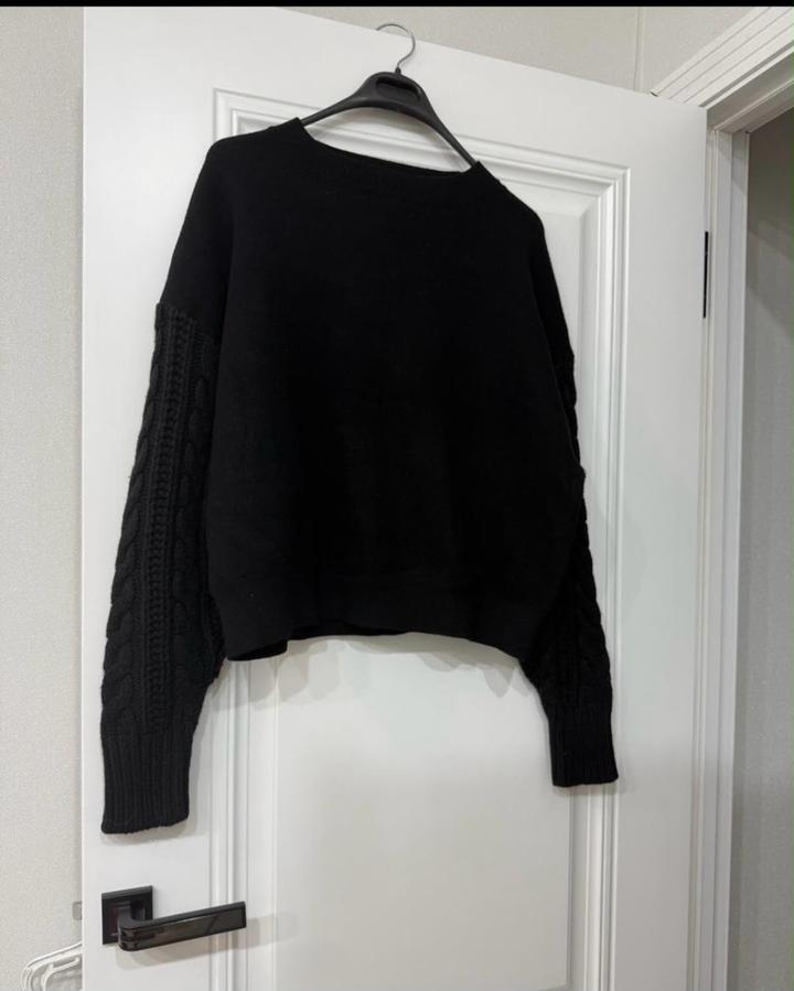 Джемпер Zara
