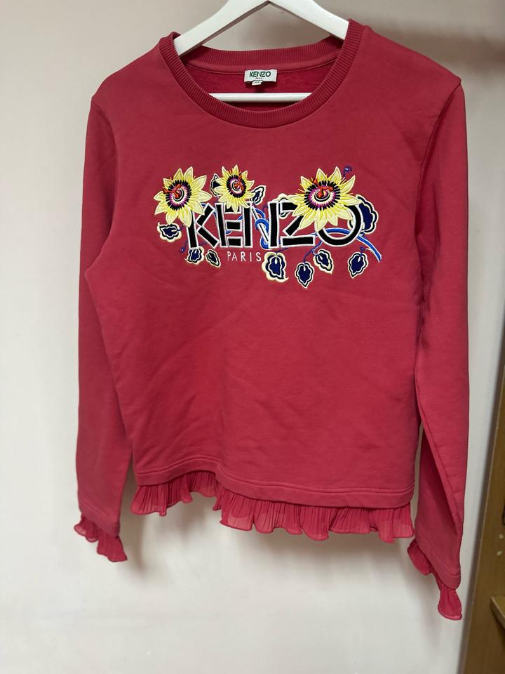 Kenzo