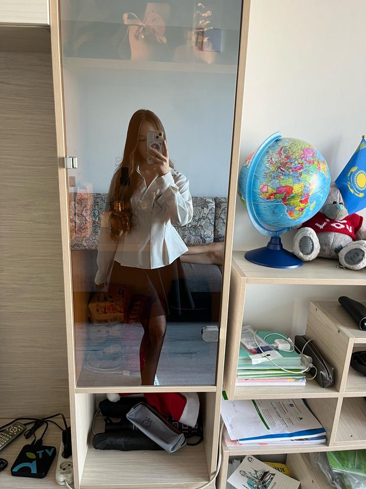 Sisi
